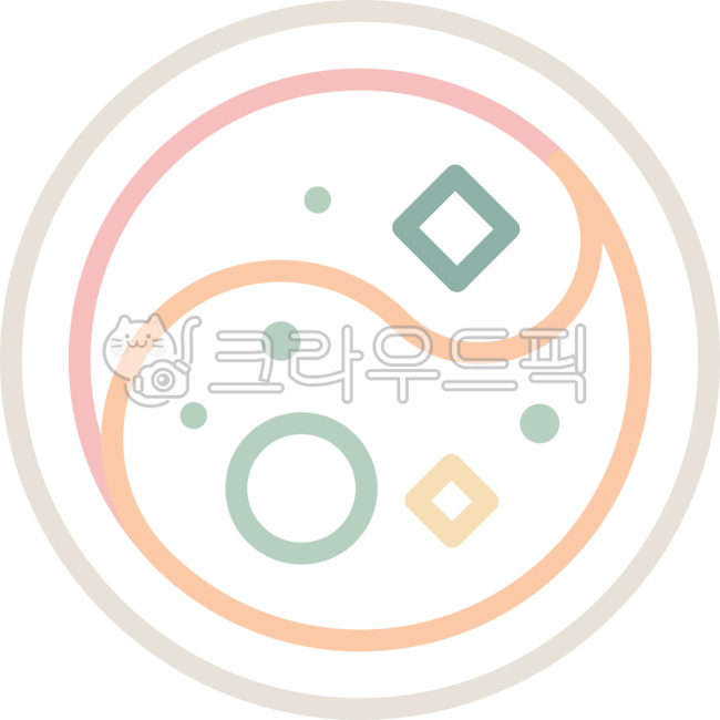 훠궈,스프,스튜,샤브샤브,전골,요리,음식,아이콘,탕,어묵탕,국,찌개,반반요리