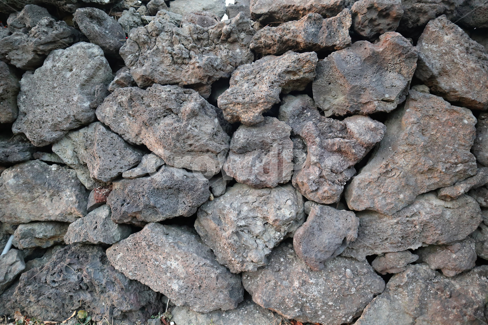 돌담,백그라운드,질감,텍스쳐,돌재질,벽,배경,회색,background,texture,pattern,stone,자연,풍경,nature,landscape,rubble,파편,rock,록