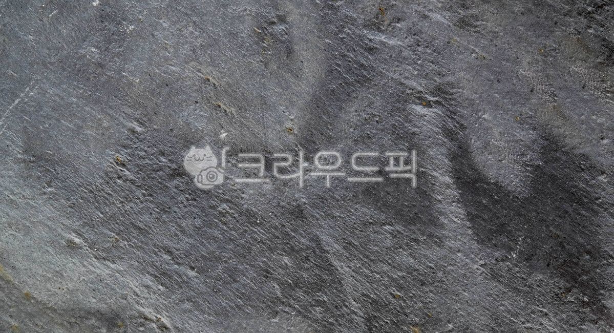 background image,background,texture,pattern