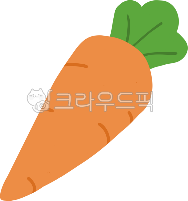 Carrot image,carrot illustration,carrot element,carrot,carrot hand drawing,carrot sketch,carrot vegetable,cute carrot,carrot drawing,carrot vegetable,carrot juice,carrot design,carrot salad,vegetable,ingredient,agricultural product,root ve