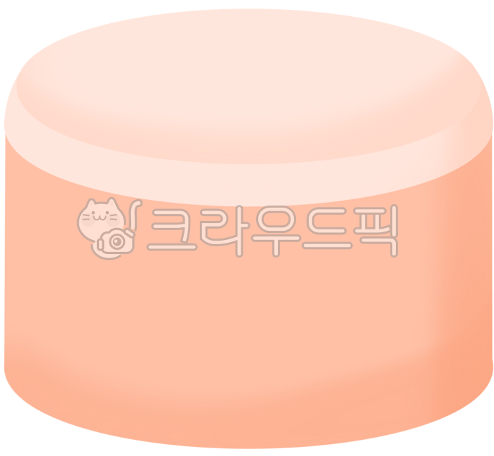 Body lotion,container mockup,cosmetic container,basic products,essence,shampoo container,wash,cream,cosmetic elements,cosmetic container mockup,cosmetic container design,cosmetic shape,container illustration,container design,makeup,skin,lo