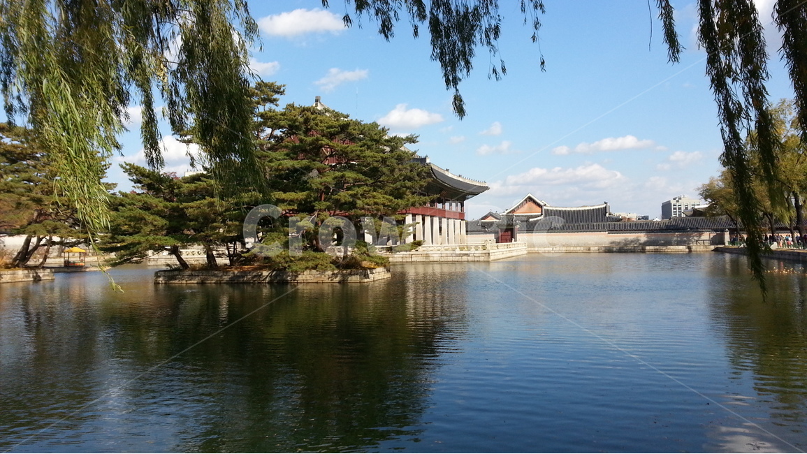 고궁,궁궐,정자,나무,물,자연,풍경,nature,landscape,한국자연풍경,한국자연경관,korea nature landscape,한국전통,한국문화,korean traditional,korean culture,architecture,건축물,building,건물