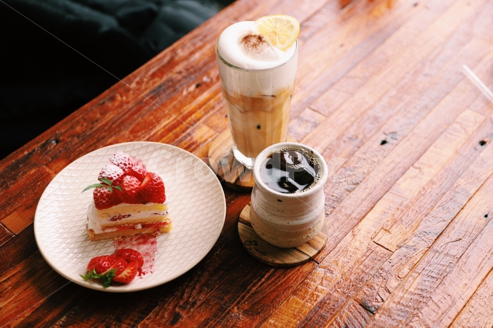 coffee beans,espresso,cafe,home barista,coffee,Espresso,Home Cafe