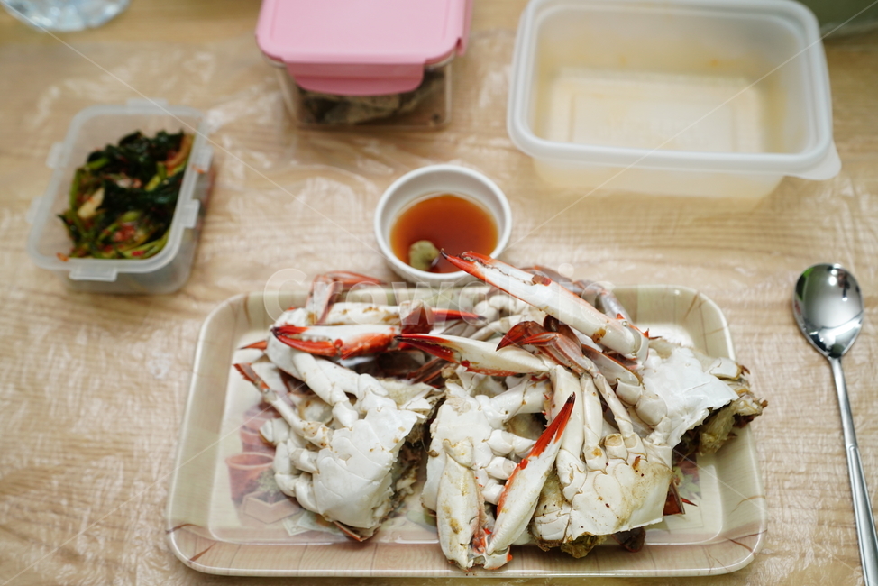 게,꽃게찜,해물,해산물,씨푸드,음식,먹거리,반찬,찜요리,요리,집밥,크랩,안주,crab,안주거리,푸드