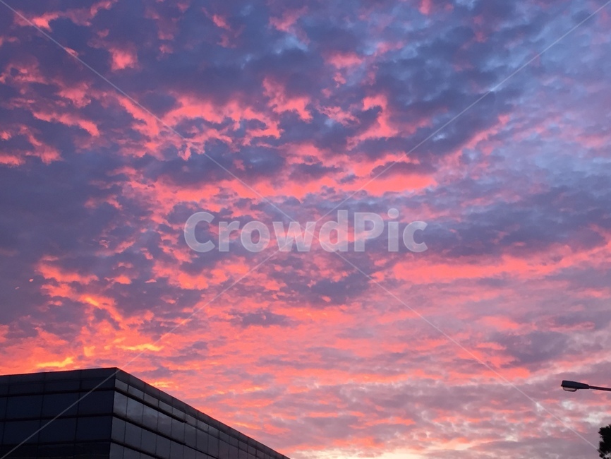 nature,자연,outdoors,옥외,하늘,sky