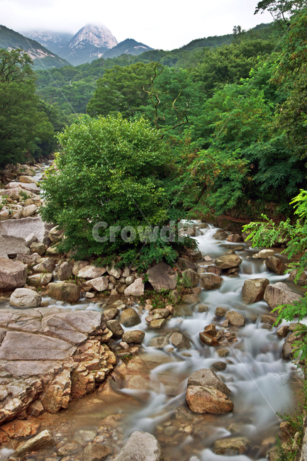 계곡,계류,북한산,국립공원,산,바위,물줄기,냇가,자연,풍경,nature,landscape,water,물,outdoors,옥외,stream,흐름,creek,작은 만