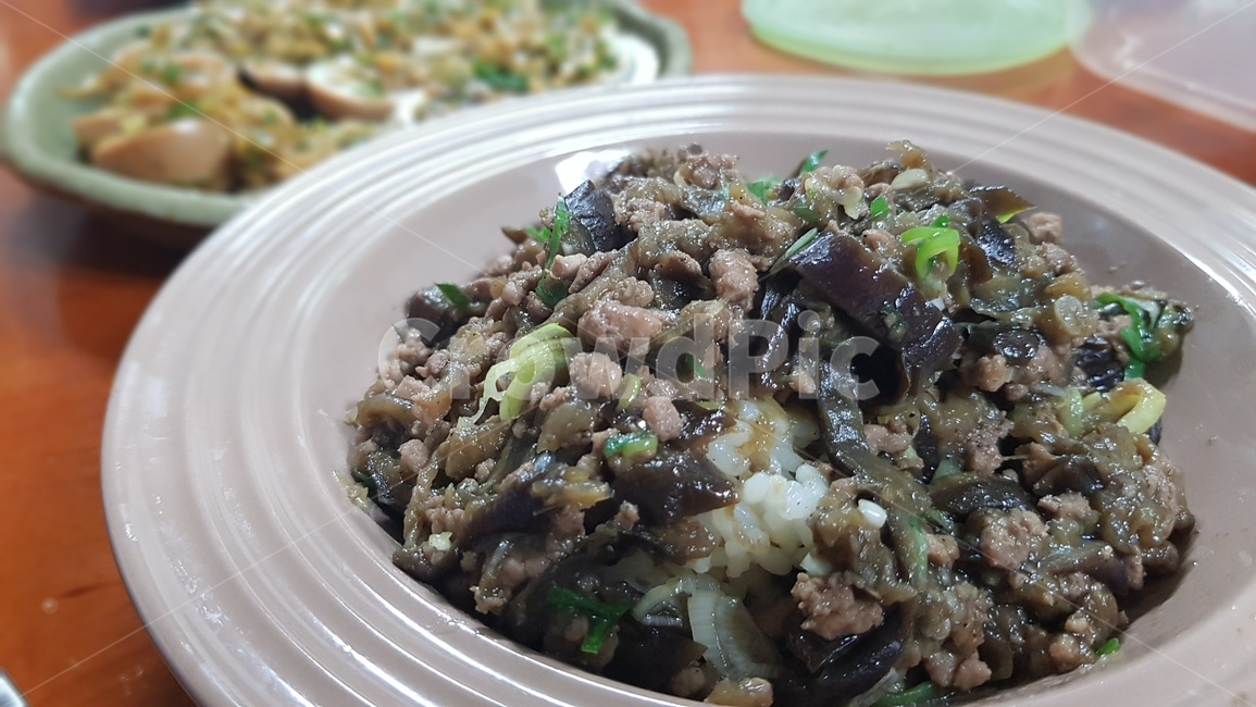 가지볶음,건강식,볶음밥,집밥,요리,밥,가지,야채,채소,다이어트식,한식,food,소고기볶음,저녁밥,식사,한끼,레시피,음식,식재료,cook,반찬,끼니,식품,식당,식탁,restaurant,메뉴,밥상,엄마밥상,아빠밥상,다이어트,고기,아침밥,점심밥,음식,식재료,요리,food,cook,meal,dishes,food reserves