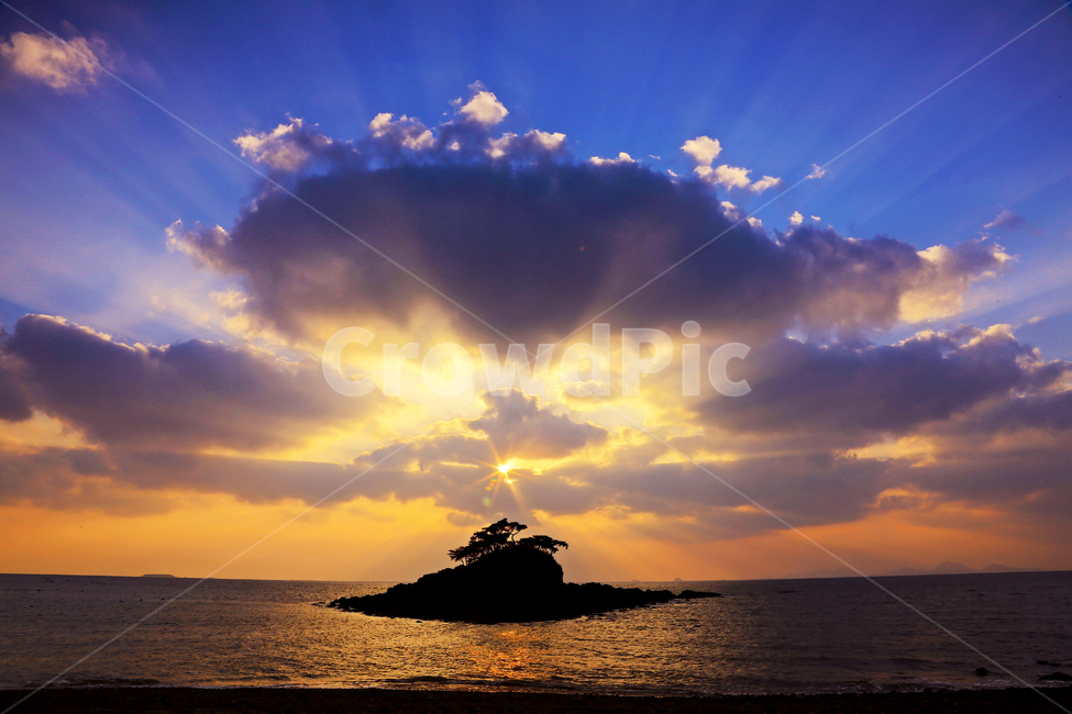 전북,부안,솔섬,솔섬해넘이,솔섬빛내림,솔섬노을,솔섬황혼,빛내림,nature,자연,outdoors,옥외,sky,하늘,경치,경관,풍경,해넘이,자연,풍경,nature,landscape,한국자연풍경,한국자연경관,korea nature landscape