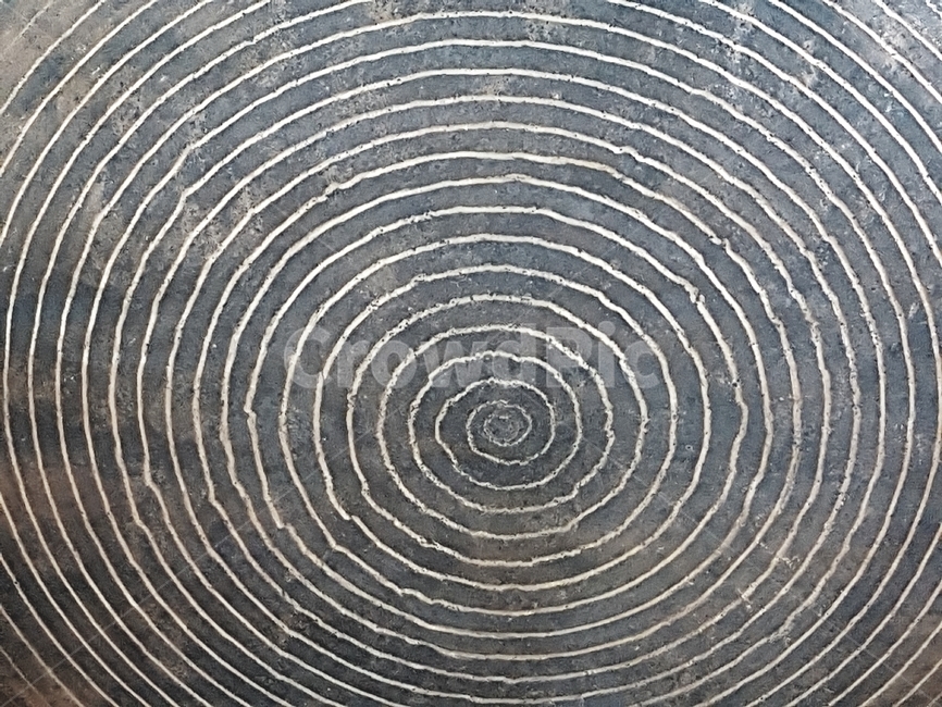 징,패턴,배경이미지,배경화면,background,backgroundimage,텍스처,질감,패턴,texture,pattern
