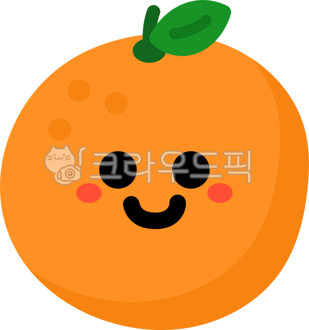 Orange,tangerine,fruit,fruit,refreshing fruit,California orange,orange,orange character,fruit