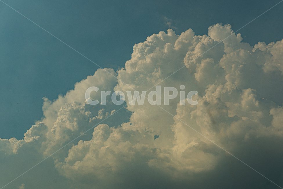 구름,하늘,몽환적인,cloud,따듯한,거친,자연,풍경,nature,landscape,weather,날씨,outdoors,옥외,cumulus,적운,sky,art,미술,painting,그림