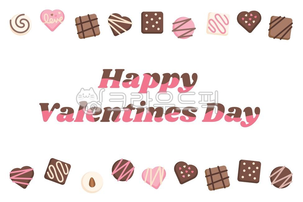발렌타인데이,초콜릿,valentinesday,chocolate,디저트,달다,달콤,음식,식품,캔디,사탕,배경,세트,일러스트,맛있는,스낵,간식,디자인,갈색,브라운,화이트,케이크,어두운,크림,조리,아트,벡터,패턴,생일,과자,우유,설탕,코코아,커플,연인,하트,러브,선물,딸기,핑크,오브젝트,기념일,이벤트,다양한,클립아트,아이콘,카페,베이커리,베이킹,장식,귀여운,카라멜,카카오,쿠키,dessert,bakery,food,gift,sweet,candy,background,set,illustration,delicious,snack,design,brown,gourmet,white,cake,dark,tasty,cream,cooking,art,vector,pattern,birthday,confectionery,isolated,milk,sugar,cocoa,couple,lover,heart,love,strawberry,pink,object,anniversary,event,various,clipart,icon,cafe,baking,decoration,cute,caramel,cacao,cookies