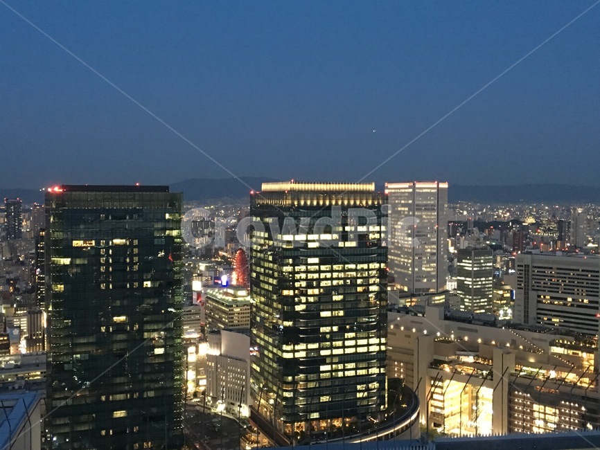 야경,밤야경,야경건물,밤건물,불빛건물,야경,밤,풍경,nightscape,night,landscape,도시,city,building,건물,office building,사무실 건물,town,urban,어반,시티