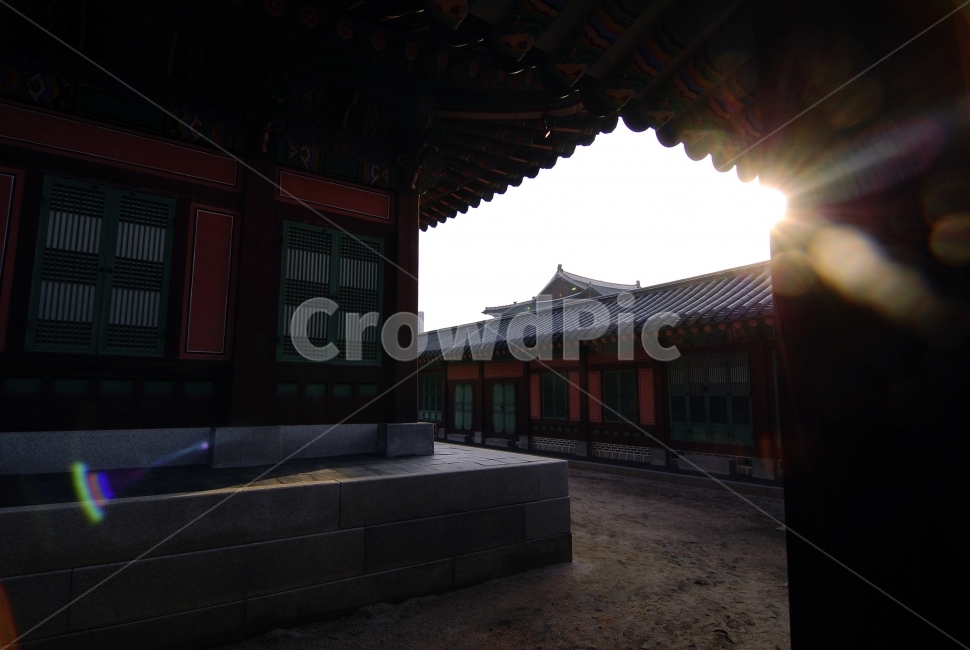 경복궁,경회루,연못,아름다운,궁전,궁궐,반영,버드나무,전통,랜드마크,한국전통,한국문화,한국,韓國,德壽宮,한옥,韓屋,단청,기와,풍경,風景,건축물,건물외관,landmark,tourist,attraction,korean,traditional,culture,伝統,deoksugung,landscape,exterior,building,structure,architecture,construction,빛내림,한국전통,한국문화,korean traditional,korean culture,랜드마크,landmark,tourist attraction,한국랜드마크,한국관광지,한국명소,korea landmark,korea tourist attraction,건축물,건물외관,exterior,building,structure,architecture,construction