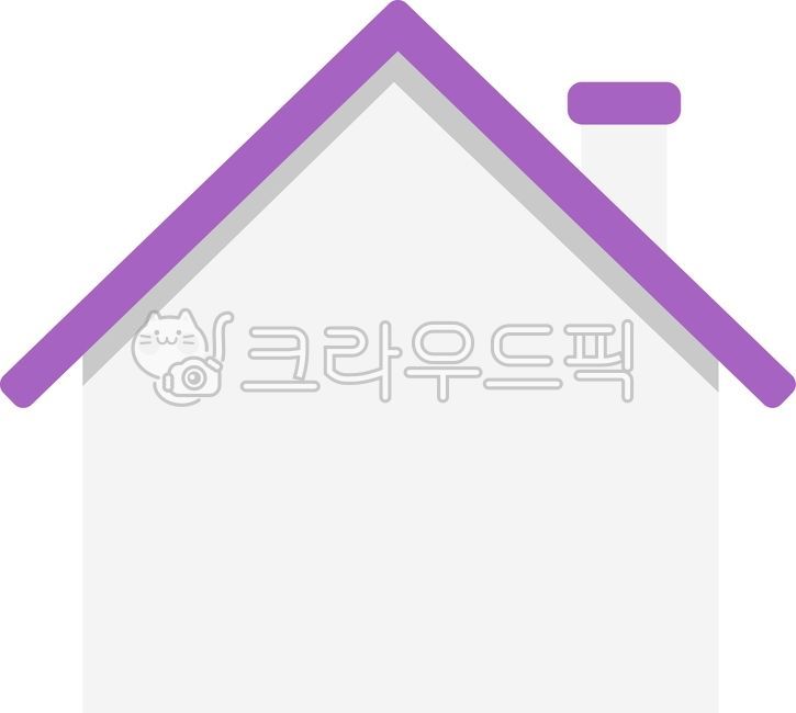 redevelopment,residential area,roof,real estate,House,construct,house,Chimney,parcel out,building,home,Buying my own home,reconstruction,house icon,real estate icon,residence,country house
