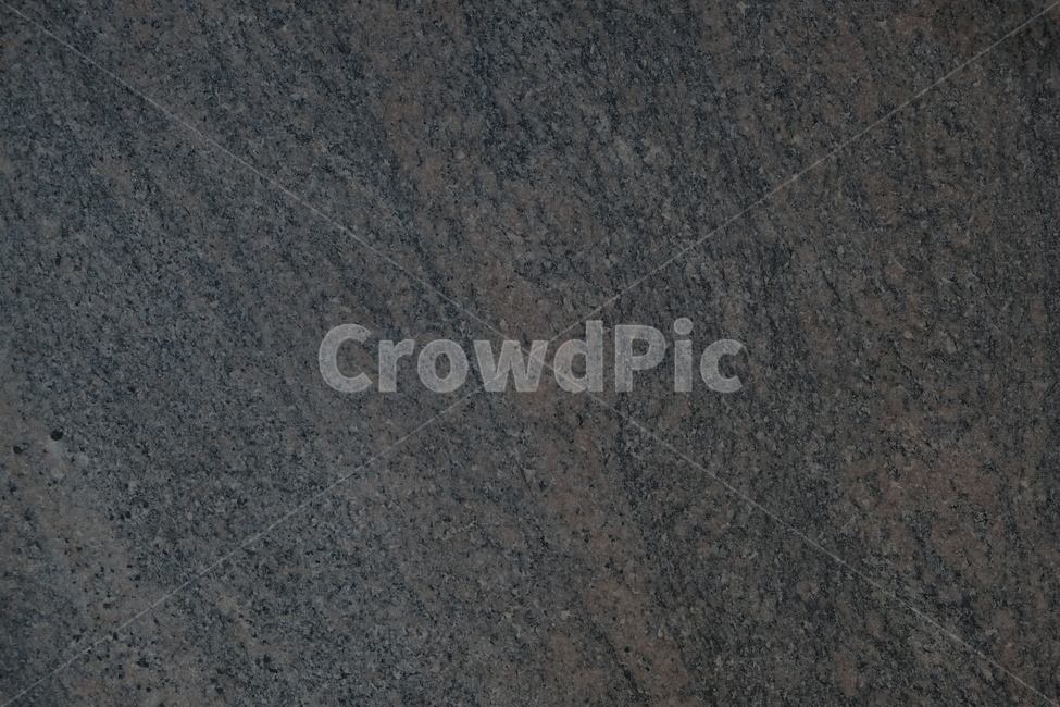 배경,질감,돌,패턴,무늬,목조,나무,background,texture,stone,pattern,wooden,tree,wood,텍스처,질감,패턴,texture,pattern