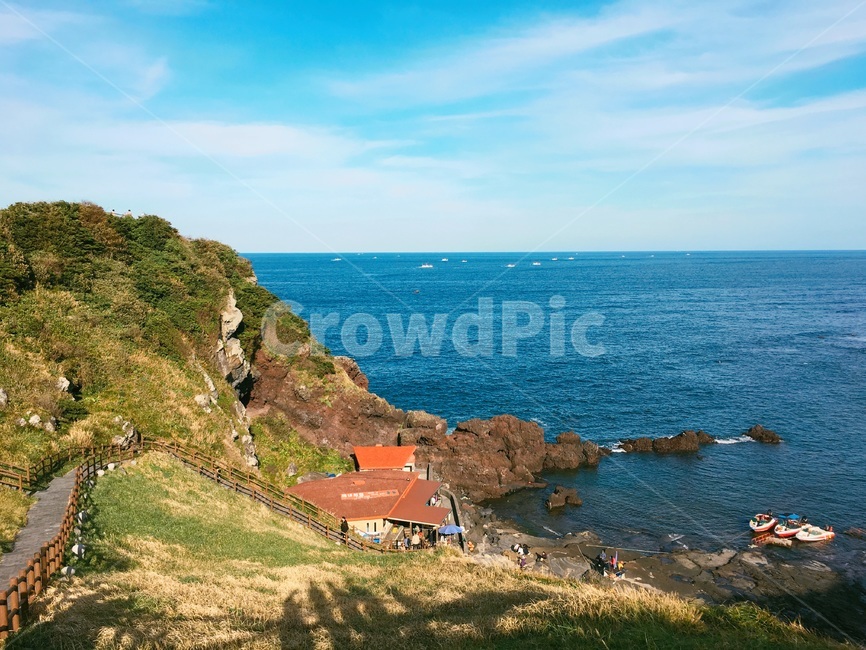 제주,제주도,맑음,자연,jeju,jejuisland,nature