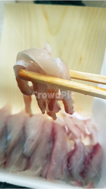 회,방어회,음식,먹방,맛집,수산물,해산물,초장,야식,생선,음식,식재료,요리,food,cook,meal,dishes,food reserves,수산물,해산물,fishery products,seafood