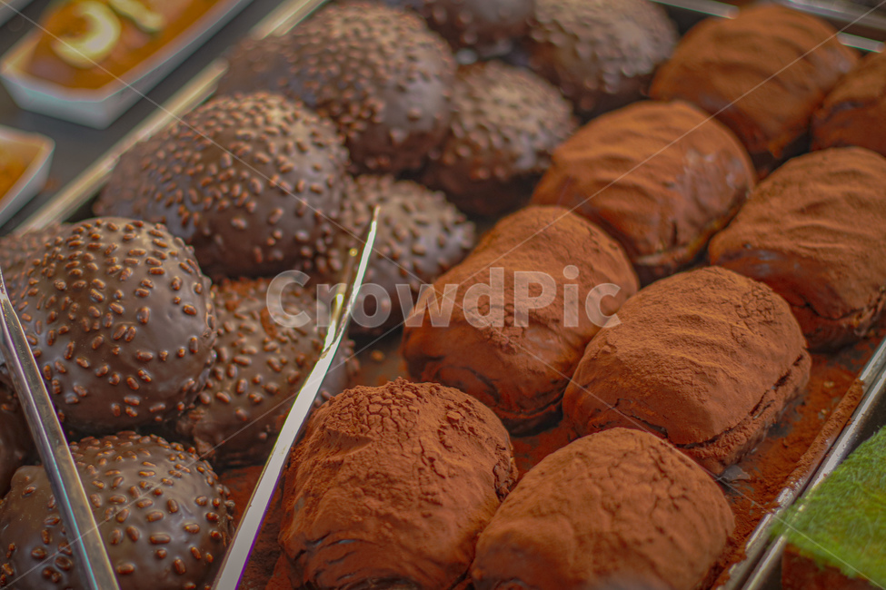 초코빵,베이커리,빵,카페,빵집,디저트,맛있는,먹음직스러운,bakery,dessert,빵,bread