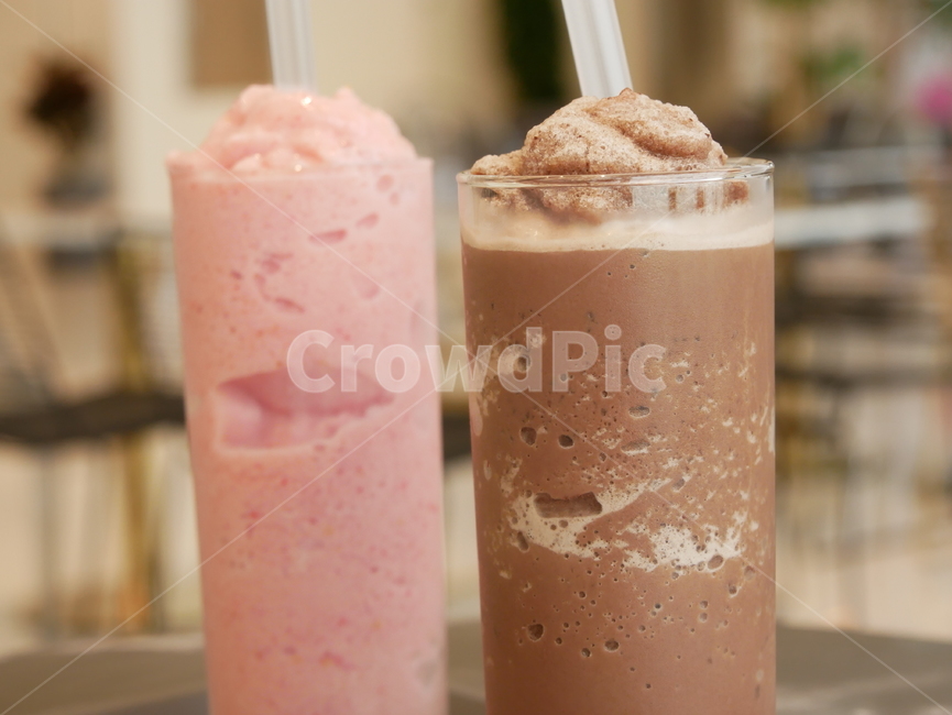 마실것,밀크쉐이크,milkshake,drink,milk,우유,smoothie,beverage,음료수,drink,beverage