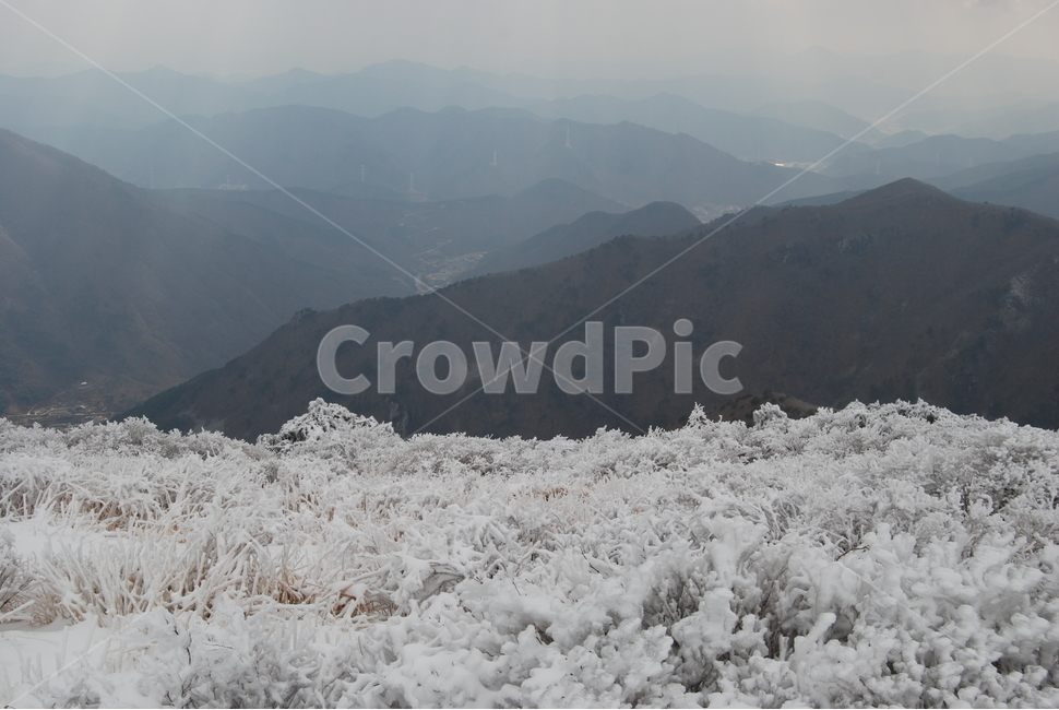 겨울,눈,공원,탐방로,자연,겨울,계절,winter,season,자연,풍경,nature,landscape,한국자연풍경,한국자연경관,korea nature landscape,mountain,산,outdoors,옥외,mountain range,산맥,ice,빙