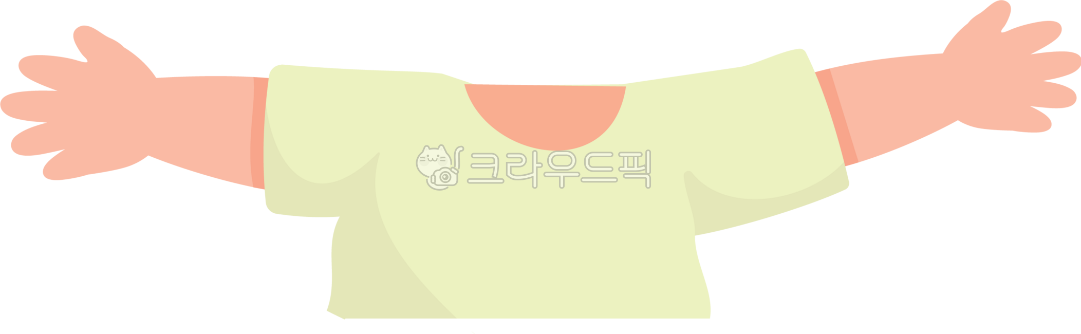 유치원생,남자어린이,여자어린이,유치원자료,어린이집자료,행사자료,환경구성,어린이날,어린이날행사자료