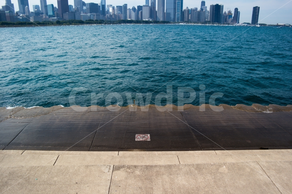 바다,여름,자연,도시,소풍,여행,평화,명상,도시,풍경,city,landscape,해외,외국,세계,foreign,oversea,world,town,시티,building,건물,urban,어반,metropolis,중심지