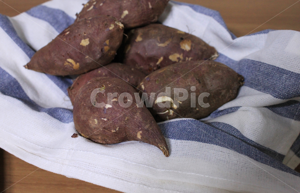 음식,food,고구마,식물,plant,vegetable,야채