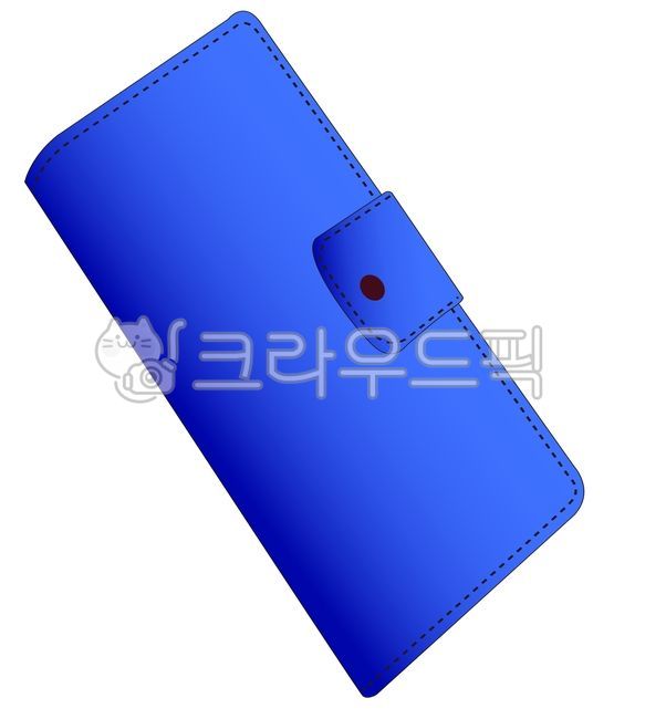 wallet,long wallet,sauce,Power Point Presentation,cell phone case,ppt,vector,illustration,illust,graphic,design source