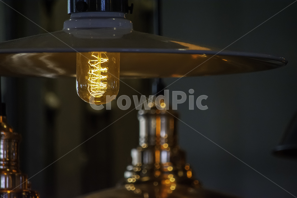 전구,램프,lamp,인테리어,카페,불빛,등,lighting,조명,인테리어,실내디자인,interior design