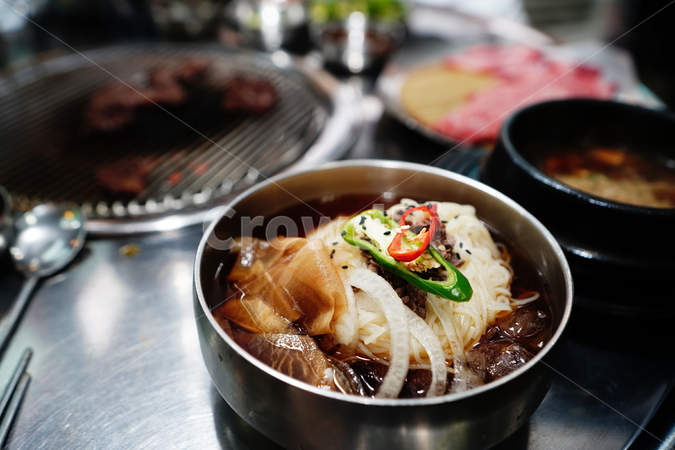 국수,면,대접,사발,먹거리,음식,후식,한식,요리,dish,noodle,누들,식사,식품,food,음식,식재료,요리,food,cook,meal,dishes,food reserves,면류,면요리,noodles,한식,한국음식,한국요리,korean food,korean dishes,korean meal,korean cook