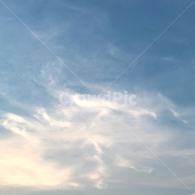 하늘,파란하늘,자연,맑은하늘,sky,자연,풍경,nature,landscape,outdoors,옥외