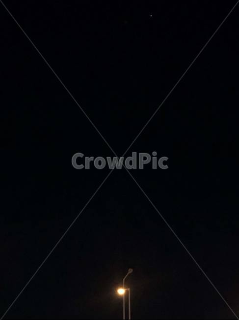 nature,자연,outdoors,옥외,가로등,밤,night