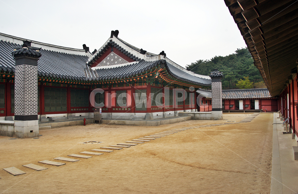 화성행궁,행궁,수원,정조,내당,굴뚝,팔달산,한국전통,한국문화,korean traditional,korean culture,랜드마크,landmark,tourist attraction,한국랜드마크,한국관광지,한국명소,korea landmark,korea tourist attraction