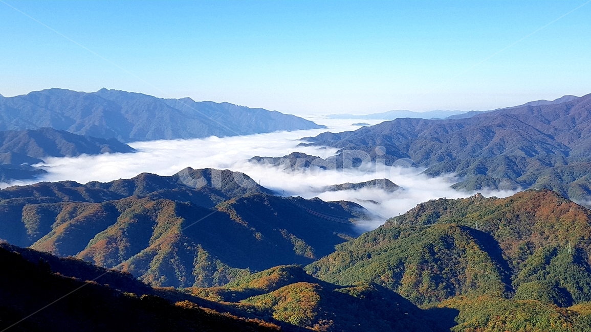 설악산,북설악,신선봉,대간령,운해,자연,풍경,nature,landscape,한국자연풍경,한국자연경관,korea nature landscape,mountain,산,mountain range,산맥,outdoors,옥외,peak,피크