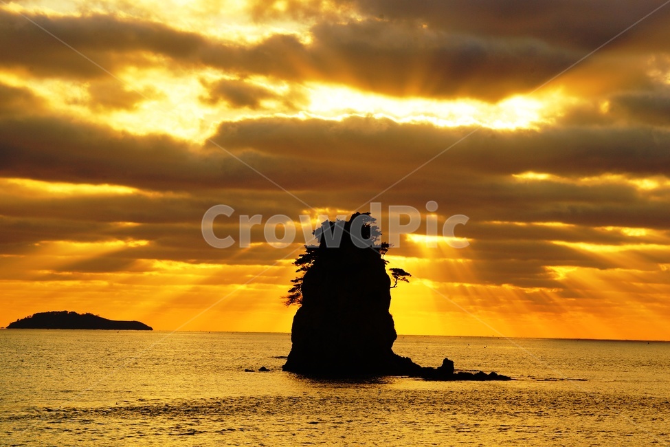 안면도,꽃지해변,노을,일몰,바다,풍경,자연,풍경,nature,landscape,한국자연풍경,한국자연경관,korea nature landscape,sunlight,햇빛,outdoors,옥외,red sky,붉은 하늘,sky,하늘,sunset,dawn,새벽,dusk,황혼