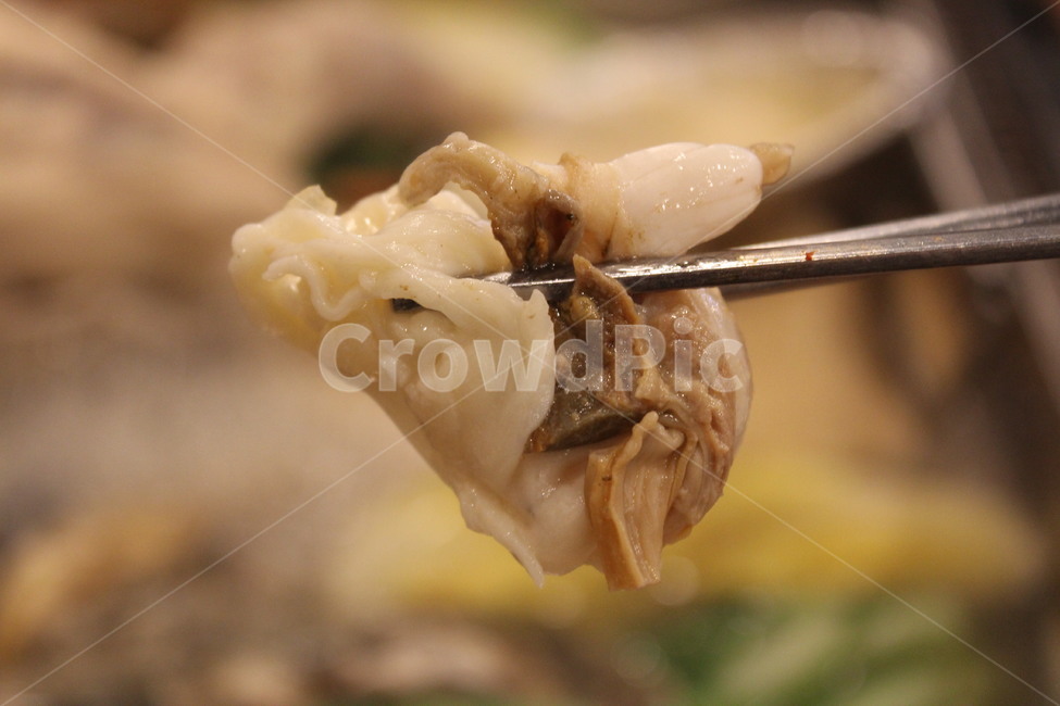 닭찜,닭고기,백숙,전통음식,우리나라,한식,한국요리,한국음식,건강,음식,맛있는,korea,korean,koreanfood,닭,삼계탕,치즈,모짜렐라