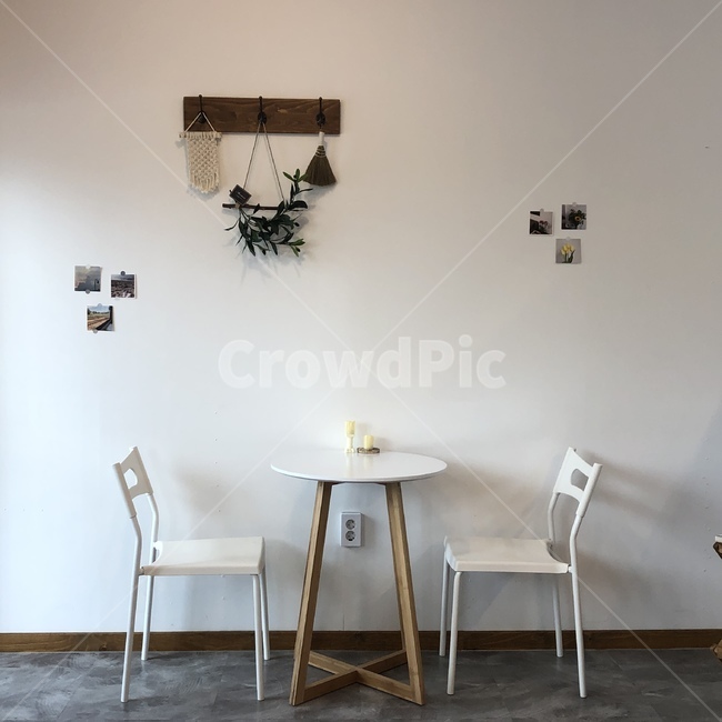 furniture,가구,chair,의자,flooring,바닥,카페,cafe,인테리어,인테리어,실내디자인,interior design