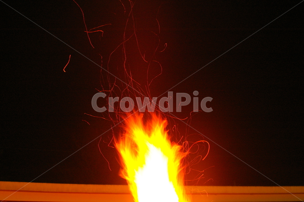 나무,모닥불,fire,밤,야외,저녁,불꽃,불,캠프파이어