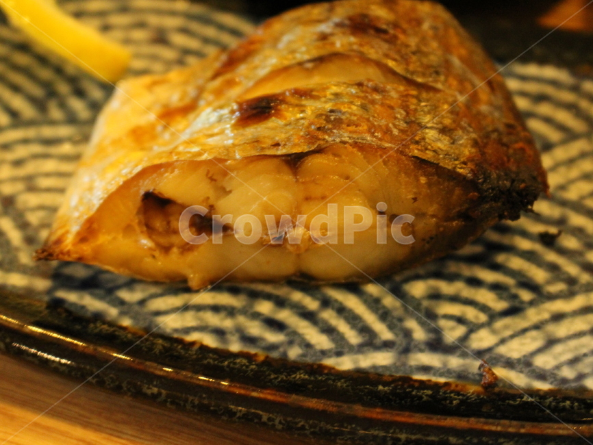 회,횟집,생선,점심,생선구이,음식,식재료,요리,food,cook,meal,dishes,food reserves,수산물,해산물,fishery products,seafood