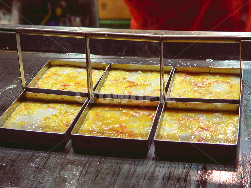 toastskill,koreansnack,food,streetfood,음식,토스트,음식,식재료,요리,food,cook,meal,dishes,food reserves