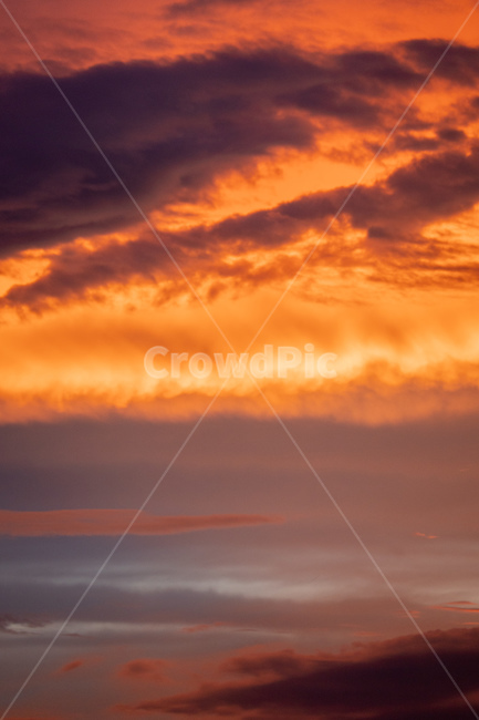 노을,sunset,핑크,pink,하늘,sky,clouds,구름,해질녘,그라데이션,자연,풍경,nature,landscape,outdoors,옥외