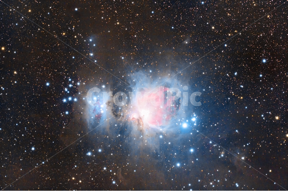 풍경,자연,성운,m42,별,야경,밤,풍경,nightscape,night,landscape,universe,우주,nebula,astronomy,천문학,outer space,대기권 밖