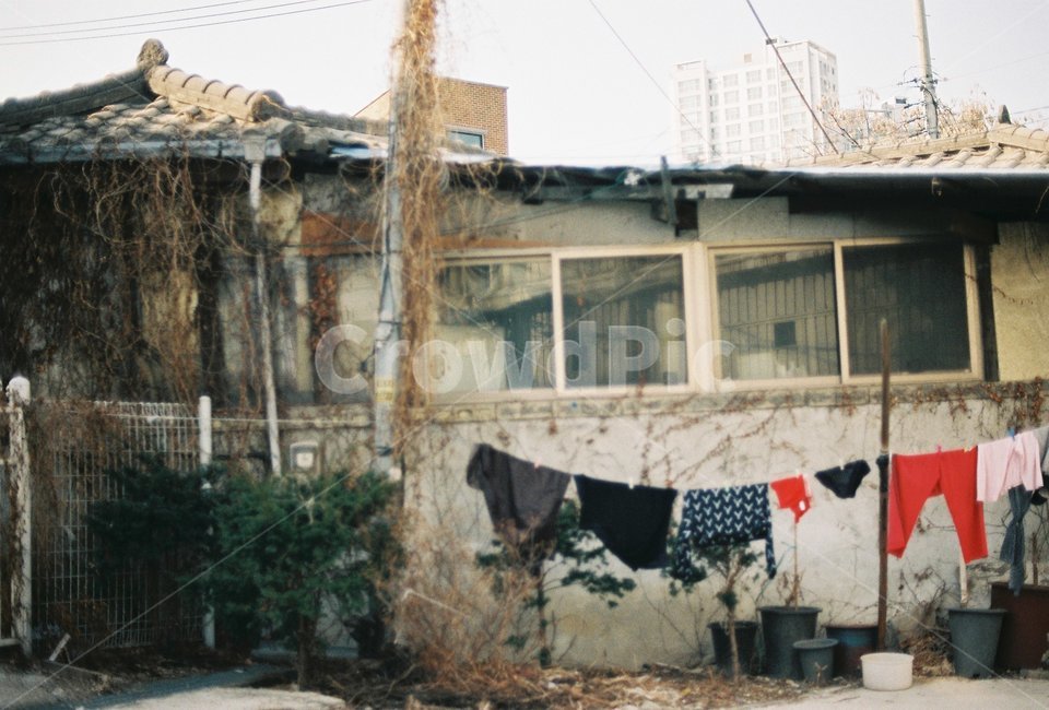 감성사진,감성,필름,아날로그,film,analog,시골풍경,시골마을,빨래,시골,마을,풍경,landscape,country,rural,town,감성,sensible,feeling,빈티지사진,빈티지느낌,빈티지감성,vintage,건축물,건물외관,exterior,building,structure,architecture,construction