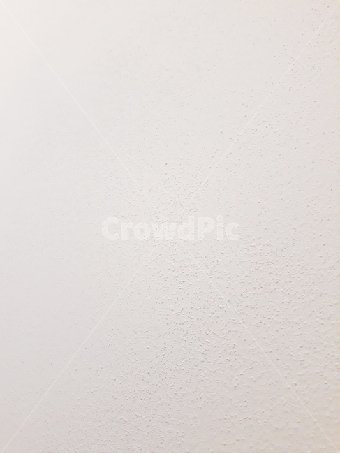 페인트칠,흰,하얀,배경,white,바탕,벽,흰색,페인트,잔무늬
