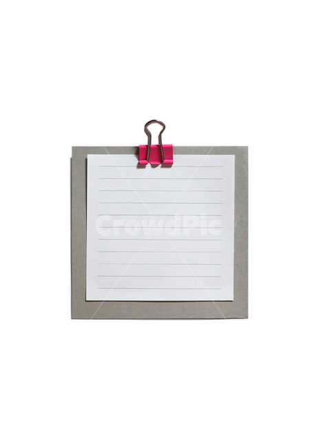 메모지,메모,집게,필기,게시판,텍스트,배경,종이,기록,memo,노트,포스트잇