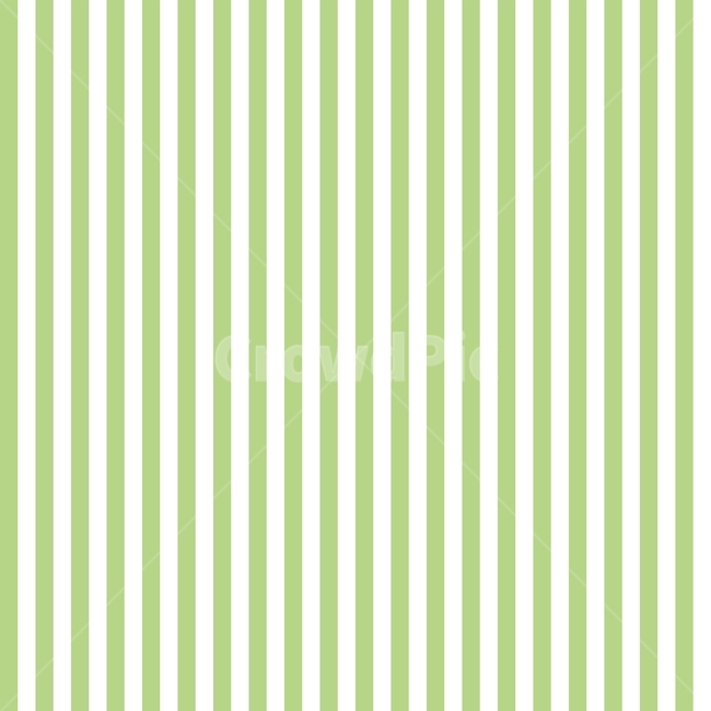 스트라이프,stripe,라인,line,패턴,반복패턴,포장지,라인일러스트,칼라패턴,디자인소스,심플패턴,pattern,pastelcolor,파스텔칼라,텍스처,질감,패턴,texture,pattern