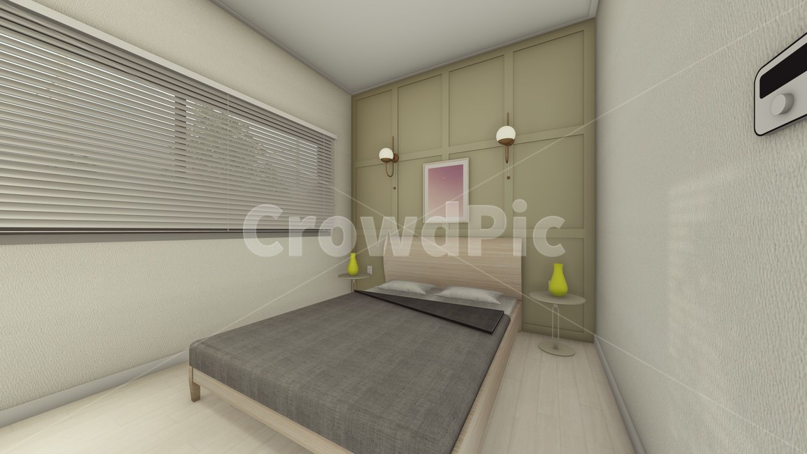 집,공간,인테리어,주택,하우스,리모델링,홈,home,design,전원주택,단독주택,interior,모던인테리어,모던하우스,실내디자인,컨셉,concept,건축물,건축,architecture,furniture,가구,bedroom,침실,indoors,옥내,room,방,bed,침대,인테리어,실내디자인,interior design,그래픽,일러스트레이션,graphic,illustration