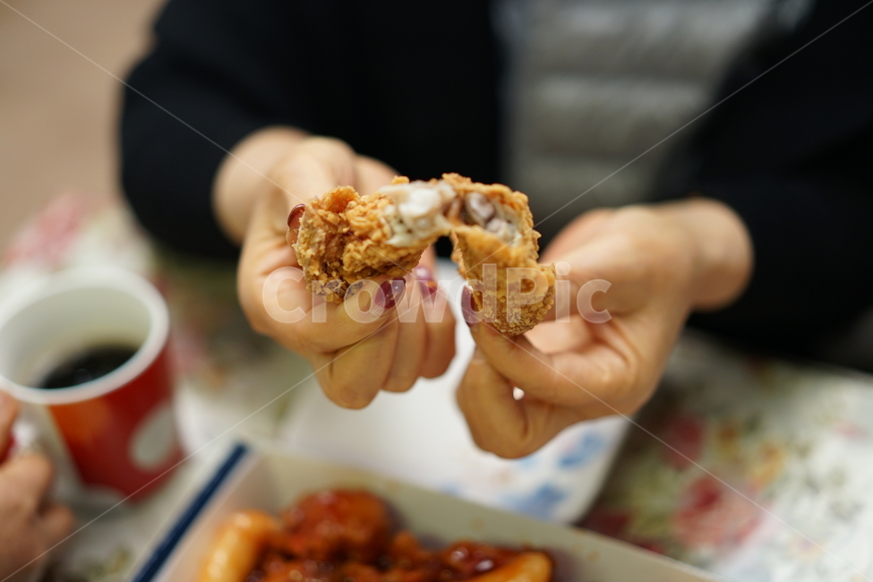 치킨,먹방,먹거리,안주,맥주안주,소주안주,술안주,닭,닭고기,치맥,음식,푸드,후라이드,후라이드치킨,일상,음식,식재료,요리,food,cook,meal,dishes,food reserves,육류,고기,meat