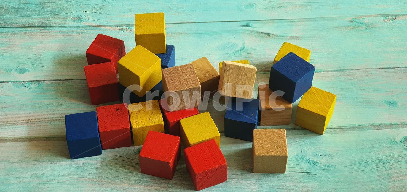 나무,블록,조각,나무조각,나무블록,쌓기,쌓기나무,색상,wood,block,background,wooden,structure,stack,construction,build,square,cube,timber,design,development,isolated,concept,business,growth,success,space,material,organization,strategy,progress,component,up,abstract,texture
